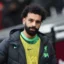 Liverpool trio 'in line for new contracts' but Reds 'braced' for Mohamed Salah transfer bid