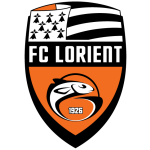 Lorient vs Paris Saint Germain Highlights