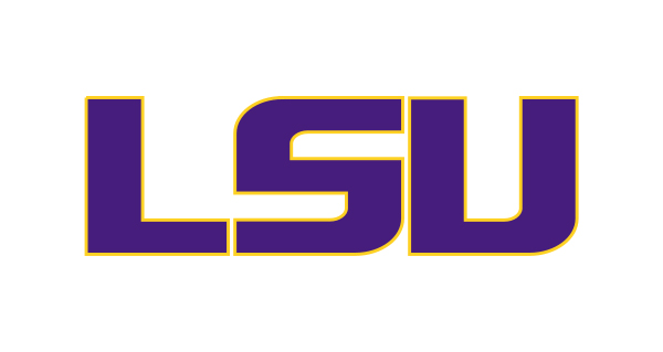 LSU Star Hailey Van Lith Is In Transfer Portal