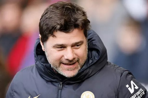 Mauricio Pochettino makes fresh Chelsea promise with surprise U-turn amid sack pressure