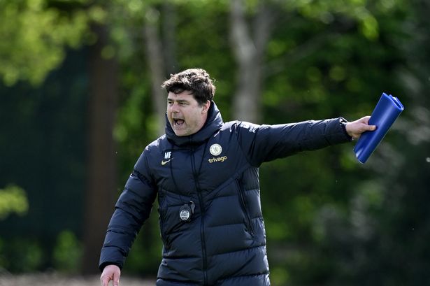 Mauricio Pochettino makes honest Chelsea assessment that Todd Boehly must address in the summer