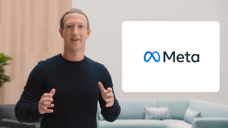Meta's AR/VR Division Sees 30% Quarterly Revenue Growth "Driven By Quest Headset Sales"