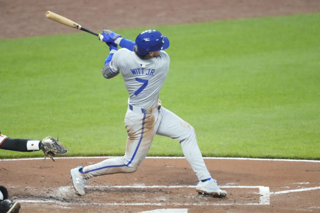 MLB DFS picks: PrizePicks top plays for Guardians-Twins, Cardinals-Marlins, more