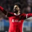 Mohamed Salah contract need hasn't changed but Liverpool reality still clear