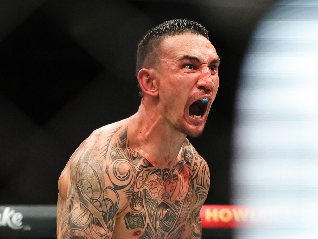 NBA Playoff Team Draft, Todd McShay Grades Some NFL Draft Comps, and Jon Anik on UFC 300