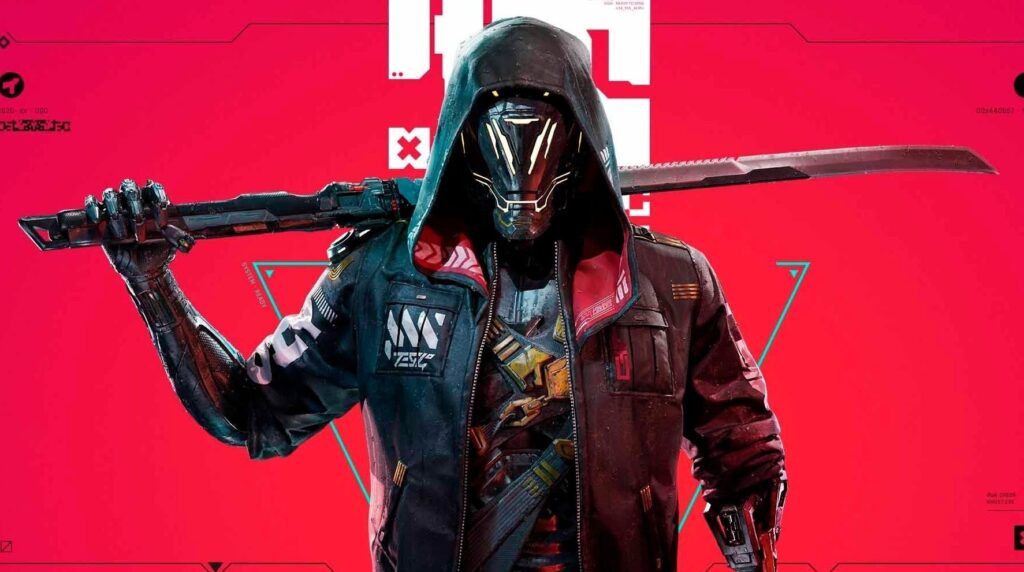 Next week's Epic Games Store freebie has been revealed