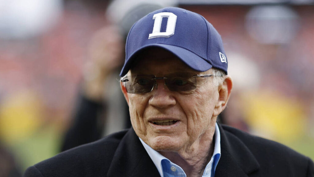 NFL teams that need to hit with a strong draft class