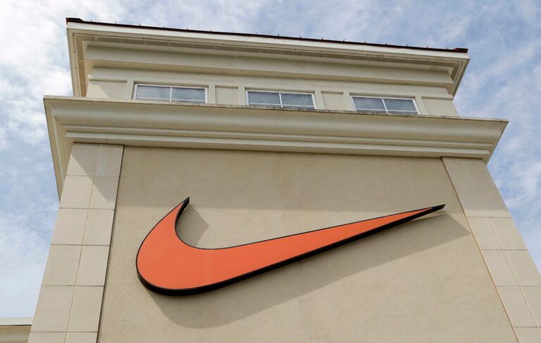 Nike releases advertisement believed to be related to Victor Wembanyama during total solar eclipse