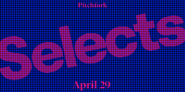 Nilüfer Yanya, Tems, Porter Robinson, Sabrina Carpenter, and More: This Week’s Pitchfork Selects Playlist