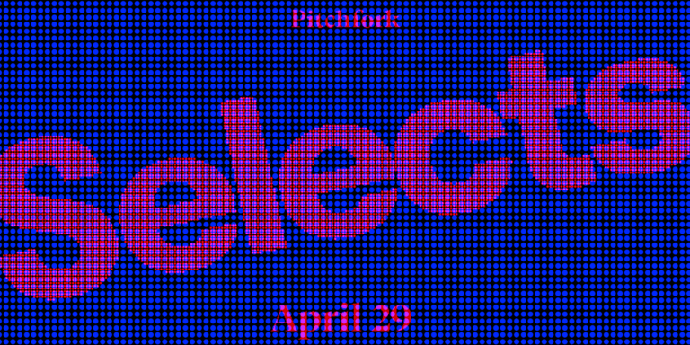 Nilüfer Yanya, Tems, Porter Robinson, Sabrina Carpenter, and More: This Week’s Pitchfork Selects Playlist