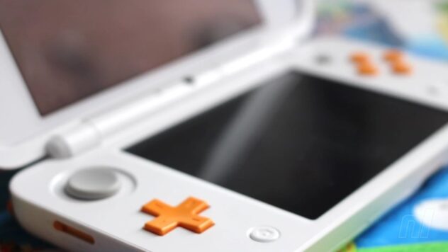 Nintendo Fans Say Goodbye To 3DS And Wii U Online Play
