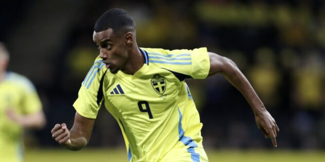 No feeling sorry for ourselves, ‘war chest’ cracks open, FA Cup replays