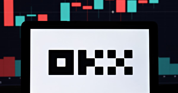 OKX Exchange to List WIF and MEW for Spot Trading