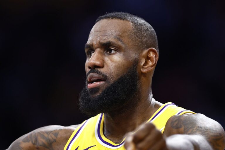 Open Thread: Newfound appreciation for the Play-in games