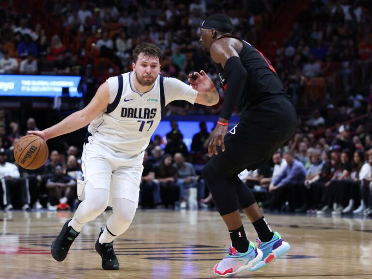 Our Season Awards and Takeaways