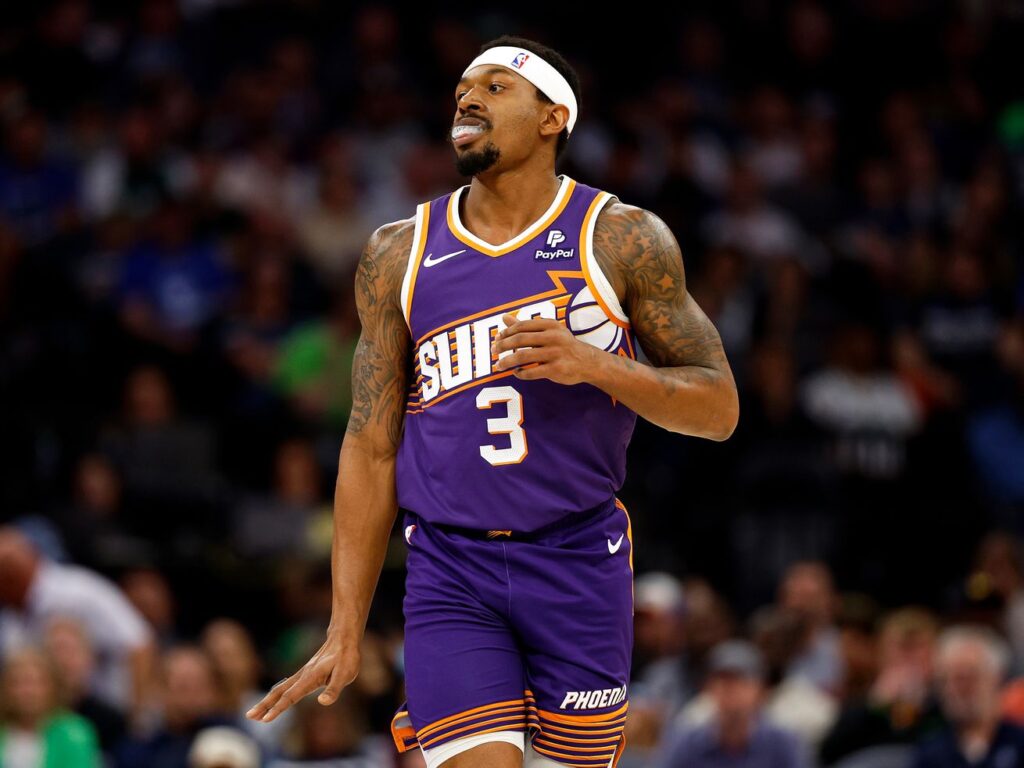 Part 1: A Wild NBA Weekend, Plus a Playoff Preview With Ryen Russillo