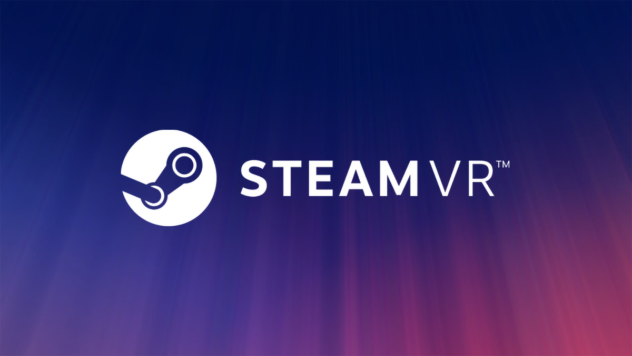 PC VR On Steam Is Actually Growing, Not Shrinking