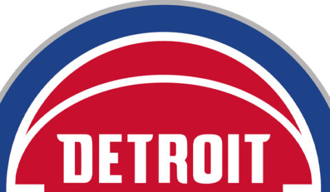 Pistons To Hire New Head Of Basketball Operations