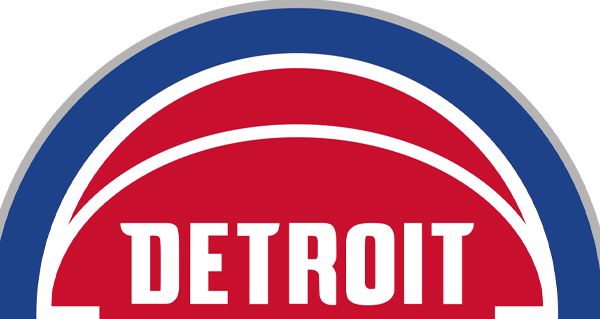 Pistons To Hire New Head Of Basketball Operations