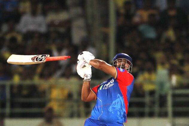 Ponting: 'Attacking batting and not defensive bowling will win this IPL'