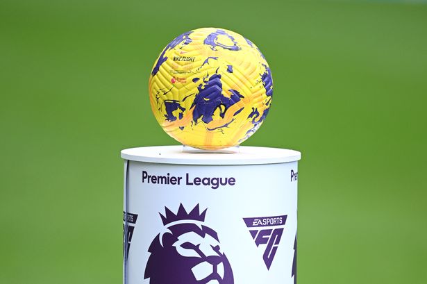 Premier League club confirm another points deduction as Arsenal, Chelsea and Tottenham watch on