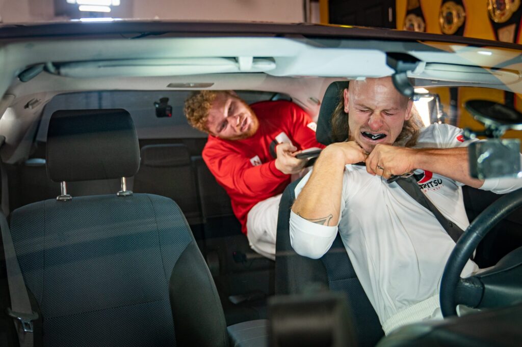 Pro League Network entices bettors with obscure sports