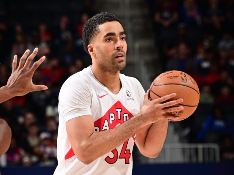 ‘Real Ones’ Playoff Preview and Jontay Porter Banned From the NBA