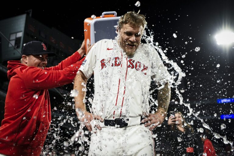Red Sox vs. Guardians prediction: MLB odds, picks, best bets for Tuesday