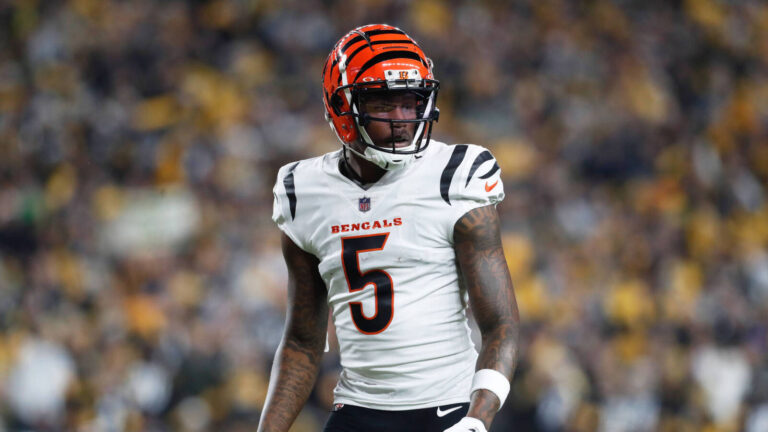 Report: Jacksonville Jaguars LB Josh Allen’s Extension Leaves Two Franchise Tagged Players Left Without Extensions