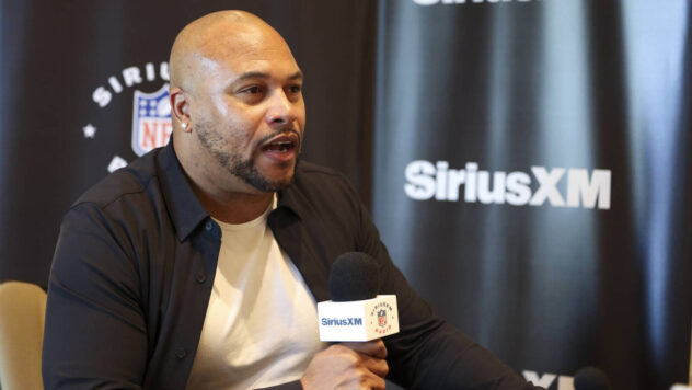 Report: Las Vegas Raiders Attempting To Move Up For Blockbuster Trade To Land Franchise QB