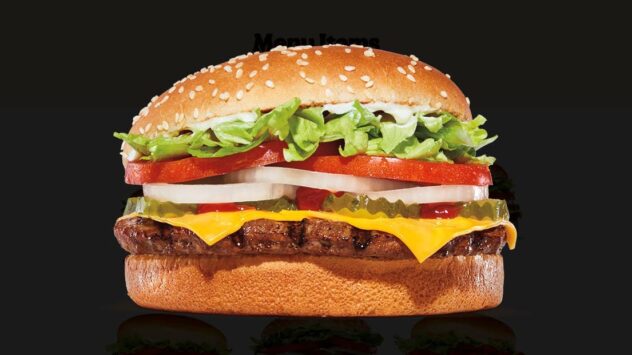 Restaurants offering deals, specials for total solar eclipse