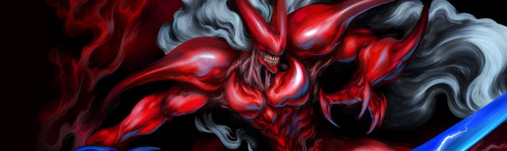 Review: Slave Zero X (Switch) - Slick, Stylish, But A Hot Mess On Switch