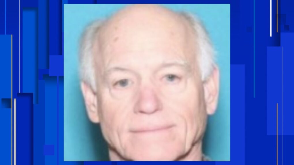 Search underway for 79-year-old man last seen in Boerne