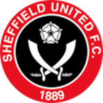 Sheffield Utd vs Burnley Highlights