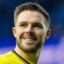 'Silly' for Rangers to lose heart now - Butland