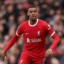 Six players could benefit if Arne Slot replaces Jürgen Klopp amid Liverpool next manager latest