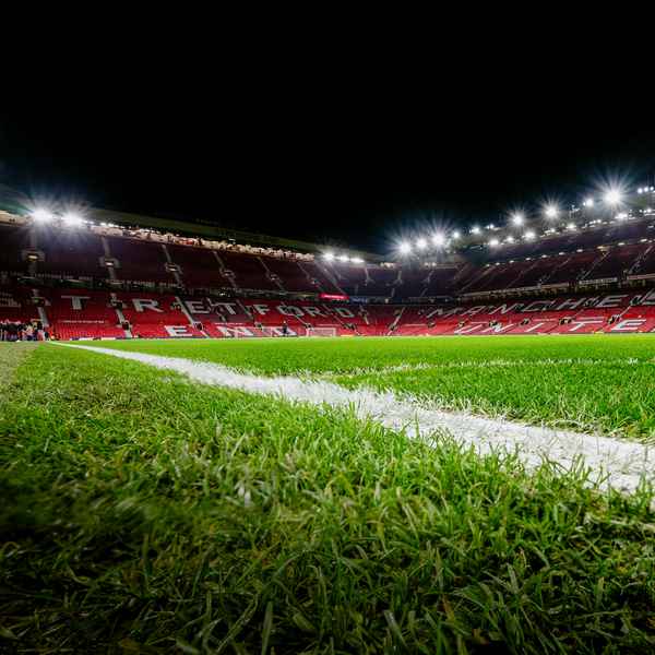 Statement: Changes to executive leadership