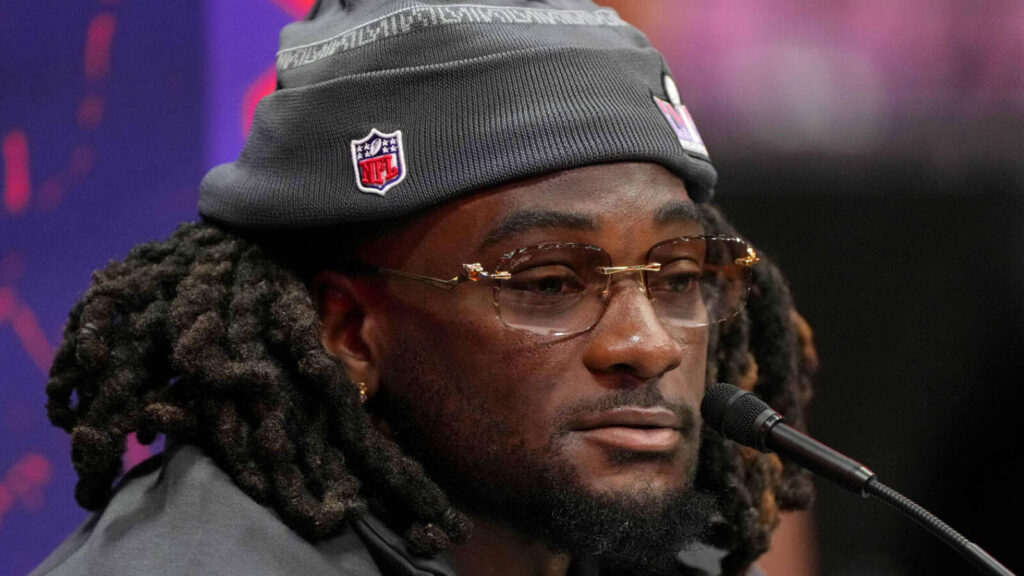 Steelers Targeting Brandon Aiyuk Becomes Increasingly More Likely After Star Wideout Sends Strong Message To 49ers