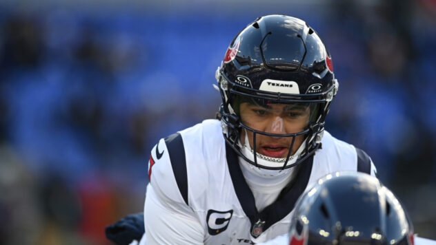 Stefon Diggs makes Houston Texans instant Super Bowl contenders