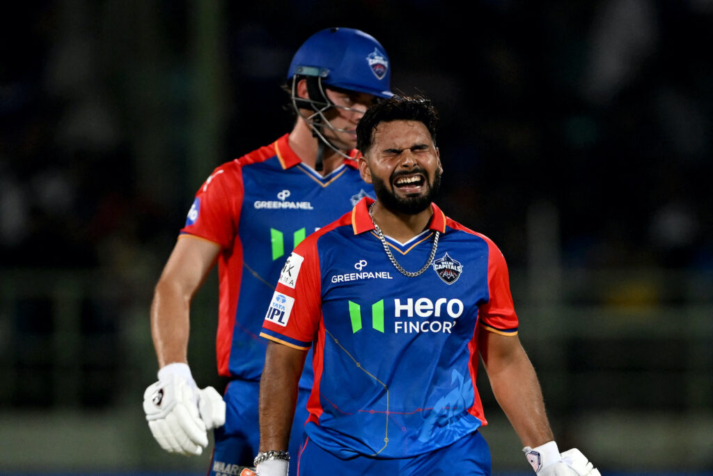 Suryakumar's potential return brightens bottom-of-table clash