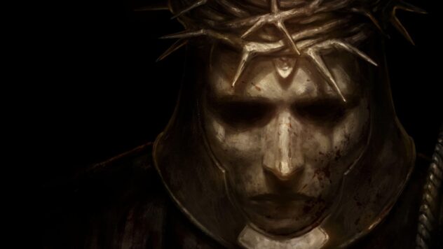 Talking Point: What Are You Playing This Weekend? (13th April)