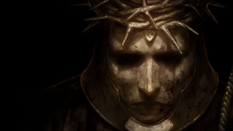 Talking Point: What Are You Playing This Weekend? (13th April)