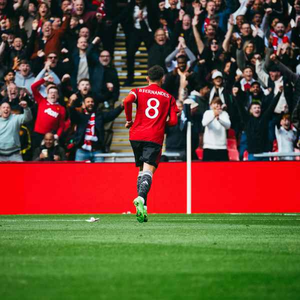 Talking points from Wembley