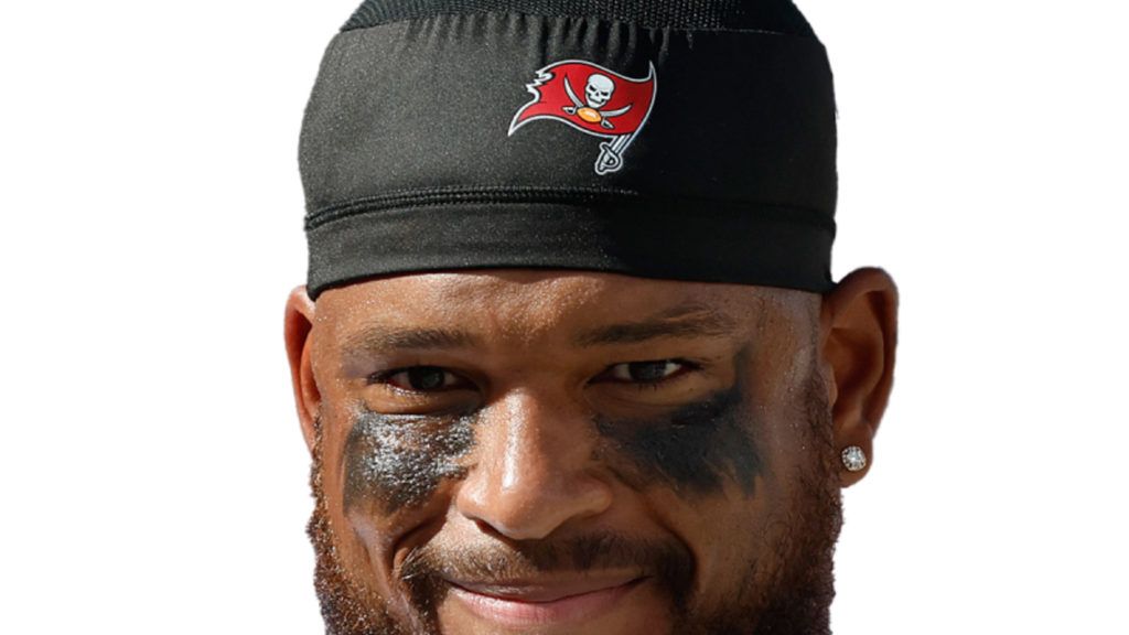 Tampa Bay Buccaneers bring back longtime defensive staple for 2024 season