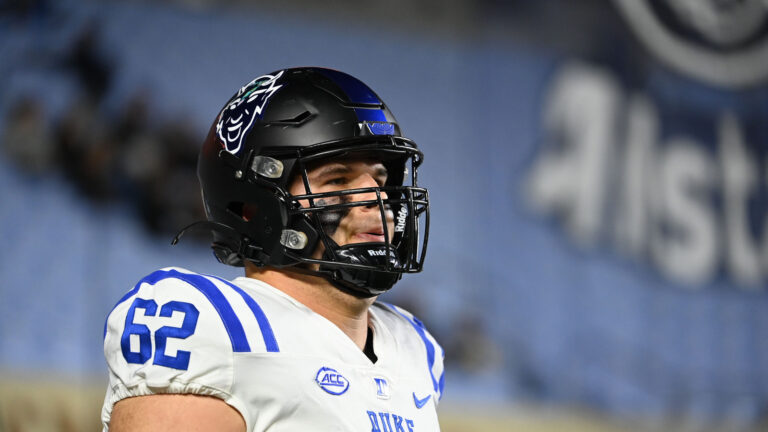 Tampa Bay Buccaneers Draft Grades