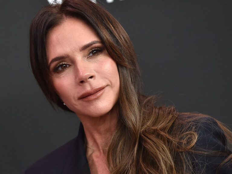 Taylor Swift’s ‘Tortured Poets,’ Victoria Beckham’s Birthday, and Rodents vs. Keith McNally vs. Lauren Sanchez | Jam Session