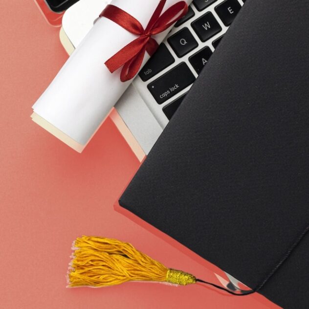 The Best Graduation Gifts -- That They'll Actually Use