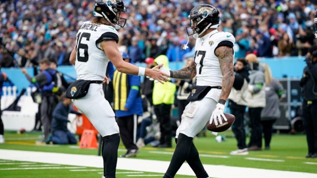 This Former First Overall Pick Looks To Prove the Doubters Wrong