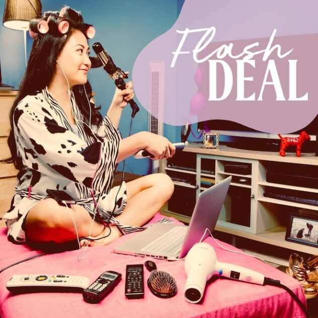 TikTok-Loved Beauty Tools Are Finally on Sale at Sephora: Dyson & More