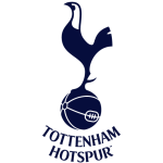 Tottenham vs Nottingham Forest Highlights